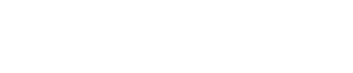 Clavis International